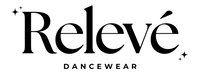 Relevé Dancewear
