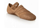baletki FREEFORM CARMEL CAPEZIO