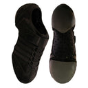 buty BLACK JAG JAZZ CAPEZIO