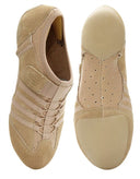 buty NUDE JAG JAZZ CAR CAPEZIO