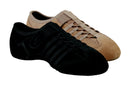 buty NUDE JAG JAZZ CAR CAPEZIO