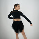 top NOCTURNE VEIL