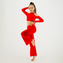 top ALECTO