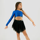 top COBALT