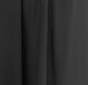 lycra GRAPHITE TITANIUM MOREA MATTE