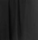 lycra GRAPHITE TITANIUM MOREA MATTE
