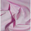 lycra PRINCESS PINK