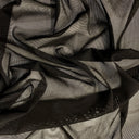 Siatka elastyczna ALICANTE NERO BLACK