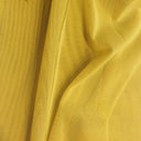 siatka elastyczna PURE GOLD
