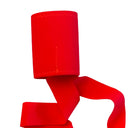 tuba na kucyk PSYCHO RED