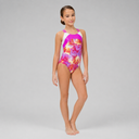 body PINK SWIRL