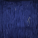 frędzle NAVY BLUE SCURO (28cm)