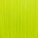 frędzle TROPIC LIME (28cm)