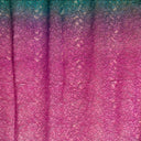 koronka PINK&MINT OMBRE