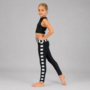 legginsy LADDER