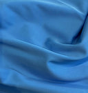 lycra AEOLIAN NEW MATTE