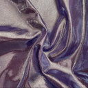 lycra AMAZON LAVENDER FIELD GLOW SHINE