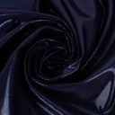 lycra AMAZON NAVY BLUE SHINE