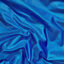 lycra AMAZON TURQUOISE SHINE