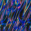 lycra AMUSEMENT UV SHINE