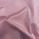 lycra BABY POWDER GLITTER
