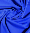 LYCRA BALTIMORA MALAGA MATTE