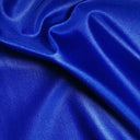 lycra BEVERLY COBALT SHINE