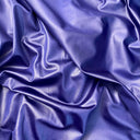 lycra BEVERLY CROCUS SHINE