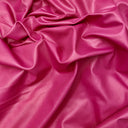 lycra BEVERLY FUCHSIA SHINE