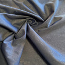 lycra BLUE PIGEON GLITTER