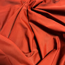 lycra BURNED MALAGA MATTE