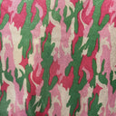lycra CAMOUFLAGE MISTIQUE GLOW SHINE