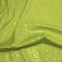 lycra CITRON PALETTE HOLO