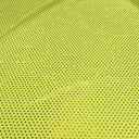 lycra CITRON PALETTE HOLO