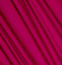 lycra DARK AMARANT MATTE