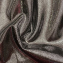lycra DARK SILVER SHINE
