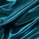 lycra EMERALD FLASH SHINE