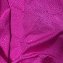 lycra GALAXY FUCHSIA HOLO