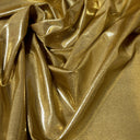 lycra GOLD SHINE