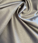 lycra GREY GLITTER
