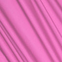 Jasnofioletowa matowa lycra LILAC PINK MATTE 190 g/m² z delikatną różową tonacją do szycia strojów tanecznych, fitness i akrobatycznych.
