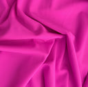 lycra MALAGA CHANCE MATTE