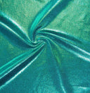 lycra MALEDIVES AQUA SHINE