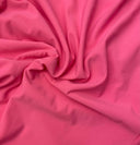 lycra MOREA STRAWBERRY SHAKE MATTE