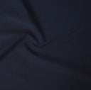 lycra NAVY MATTE