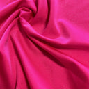 lycra NEON PINK GLITTER