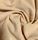 lycra NUDE MALAGA MATTE