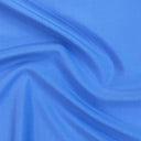 lycra PACIFIC LIFE ECO MATTE