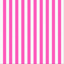 lycra PINK STRIPE FLO PRINT
