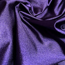 lycra PLUM SHINE